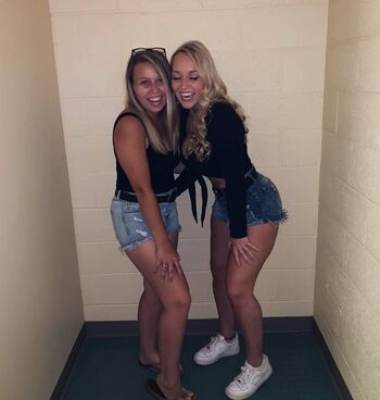 Full leaked Morgan watt private onlyfans photo