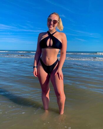 Full leaked Morgan watt private onlyfans photo