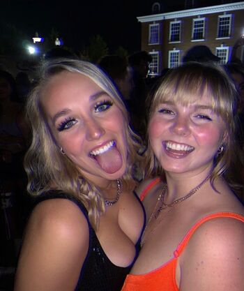 Full leaked Morgan watt private onlyfans photo