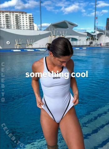 Full leaked Morgane herculano private onlyfans photo