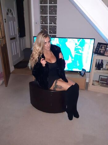 Full leaked Morganellie private onlyfans photo