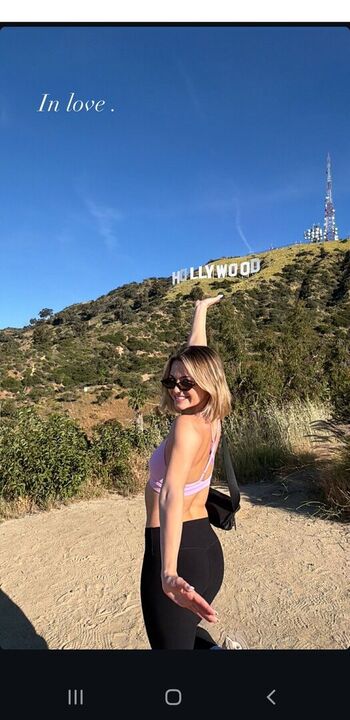 Full leaked Morganlandrigan page private onlyfans photo