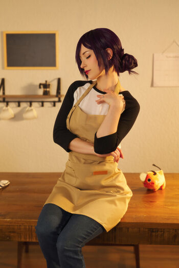 Full leaked Morganlefoy private onlyfans photo