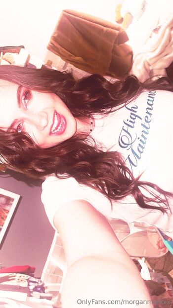 MorganMarxxx
