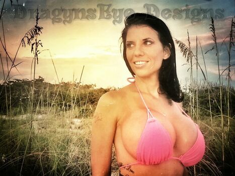 Full leaked Morganna page private onlyfans photo