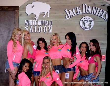 Full leaked Morganna page private onlyfans photo