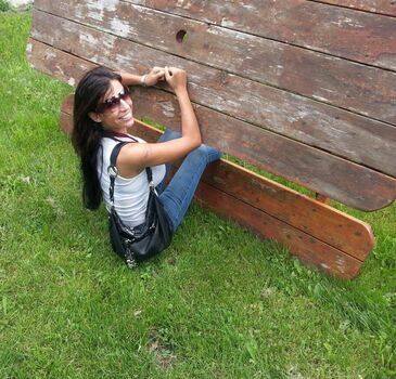 Full leaked Morganna page private onlyfans photo