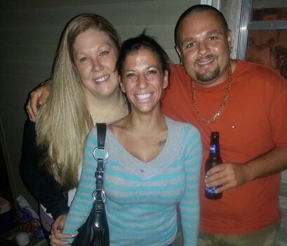 Full leaked Morganna private onlyfans photo