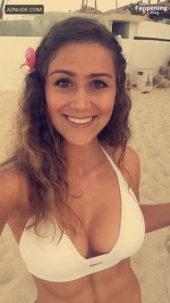 Full leaked Morganreid private onlyfans photo