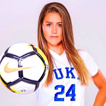 Full leaked Morganreid private onlyfans photo