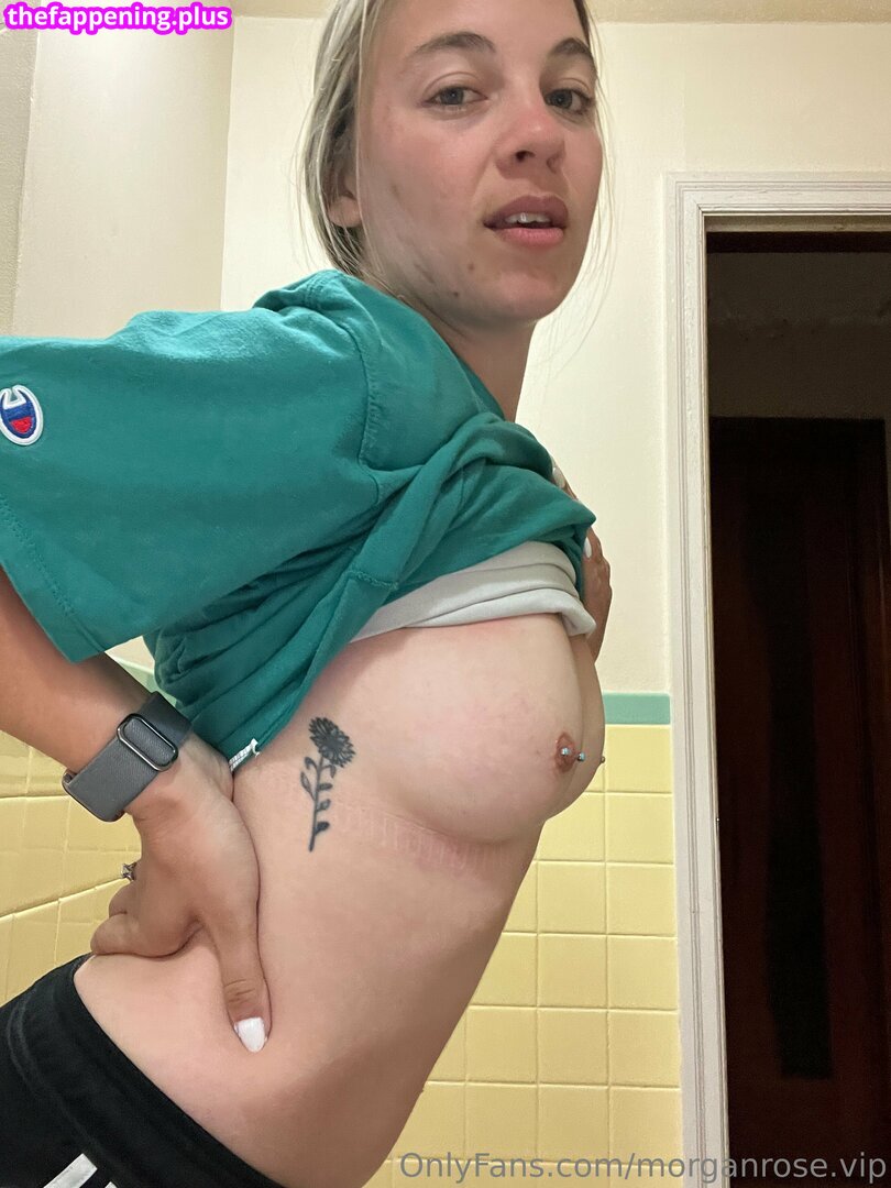 Morganrose.free, Morganrose.vip, Morgan Rose, Tinymorganrose, Xmorganrose / morganrose.vip / xomorganrosexo Çıplak OnlyFans Fotoğrafı #21
