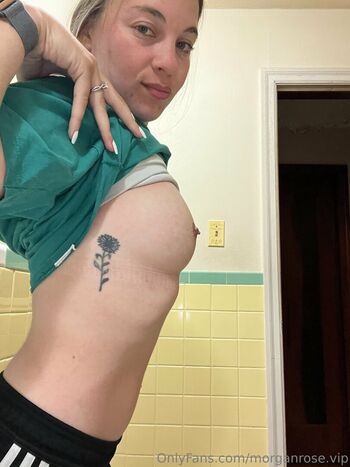 Full leaked Morganrose free morganrose vip morgan rose tinymorganrose xmorganrose private onlyfans photo