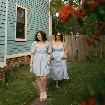 Full leaked Morgansmisfortune private onlyfans photo