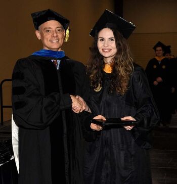 Full leaked Morgansmisfortune private onlyfans photo