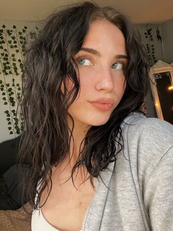 Full leaked Morganszeflinski page private onlyfans photo