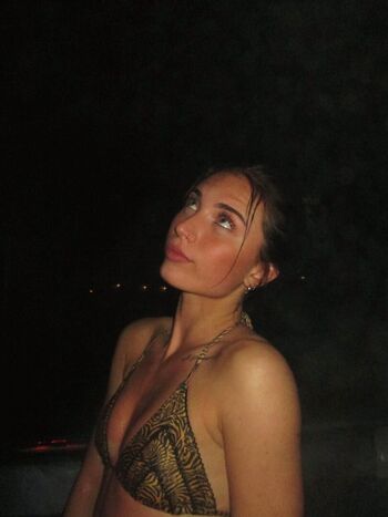 Full leaked Morganszeflinski page private onlyfans photo