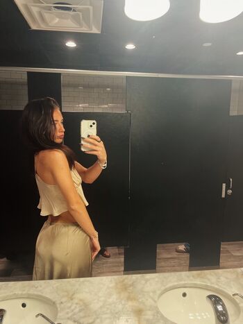 Full leaked Morganszeflinski private onlyfans photo