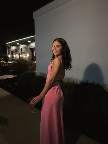 Full leaked Morganszeflinski private onlyfans photo