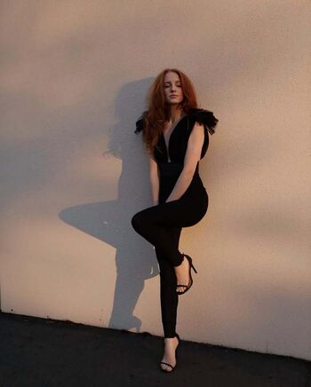 Full leaked Morgen marie private onlyfans photo