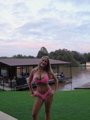 Full leaked Morgen riley private onlyfans photo