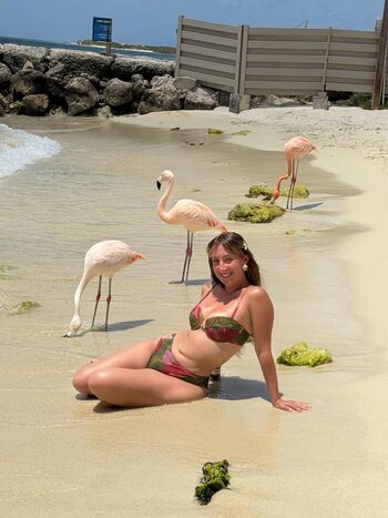 Full leaked Morginia private onlyfans photo