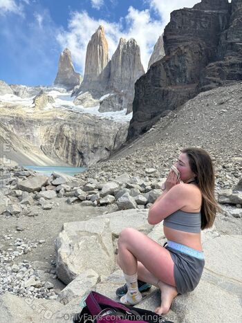 Full leaked Moringa paz private onlyfans photo