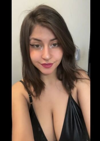 Full leaked Morita page private onlyfans photo