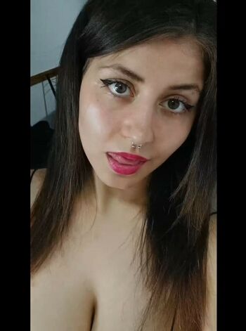 Full leaked Morita page private onlyfans photo