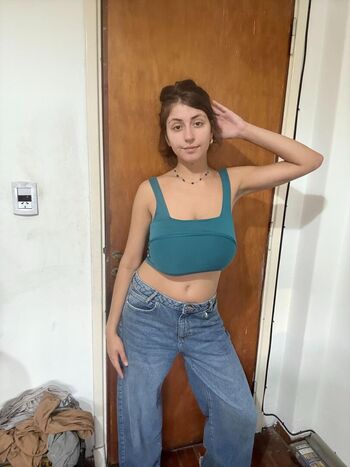 Full leaked Morita private onlyfans photo