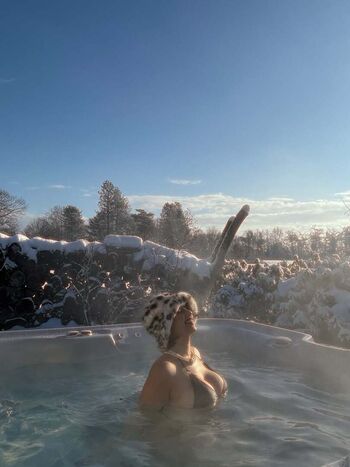 Full leaked Moroccan zina private onlyfans photo