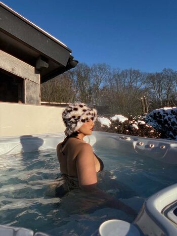 Full leaked Moroccan zina private onlyfans photo