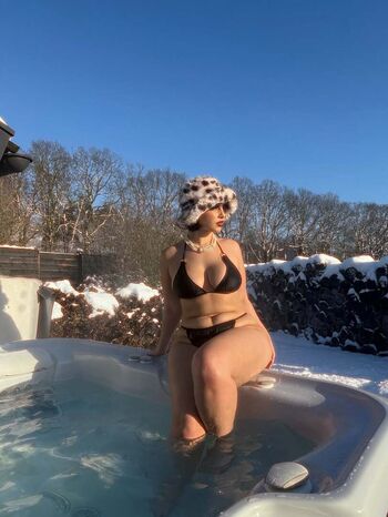 Full leaked Moroccan zina private onlyfans photo