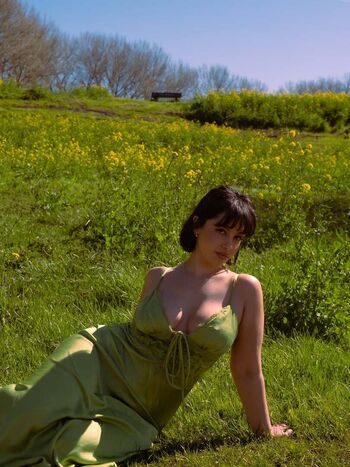 Full leaked Moroccan zina private onlyfans photo