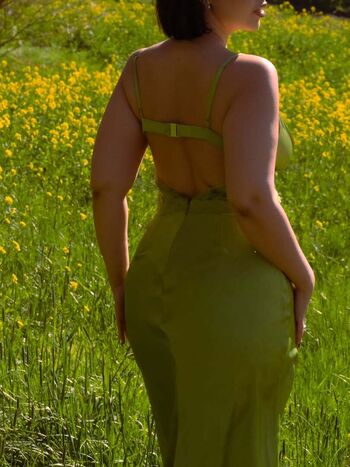 Full leaked Moroccan zina private onlyfans photo