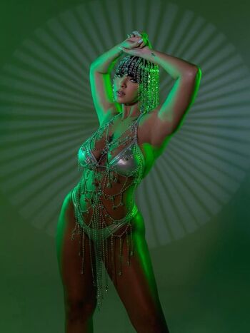 Full leaked Mortalmikasa page private onlyfans photo