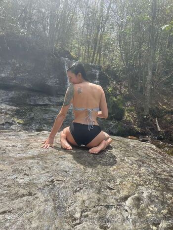 Full leaked Morticia private onlyfans photo