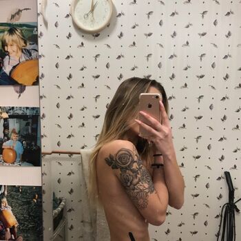 Full leaked Mothertereasa private onlyfans photo