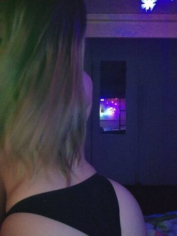 Full leaked Motildoka private onlyfans photo