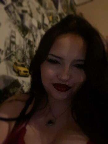 Full leaked Mouse private onlyfans photo