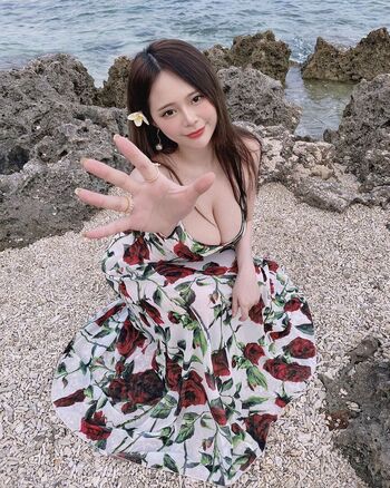 Full leaked Mov page private onlyfans photo