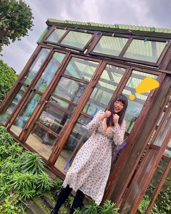 Full leaked Mov page private onlyfans photo