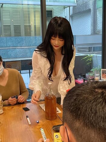 Full leaked Mov page private onlyfans photo