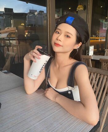 Full leaked Mov private onlyfans photo