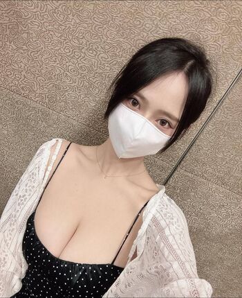 Full leaked Mov private onlyfans photo