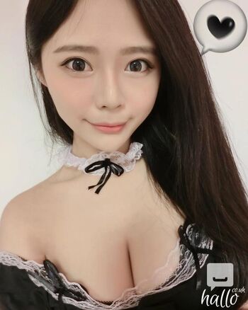 Full leaked Mov private onlyfans photo