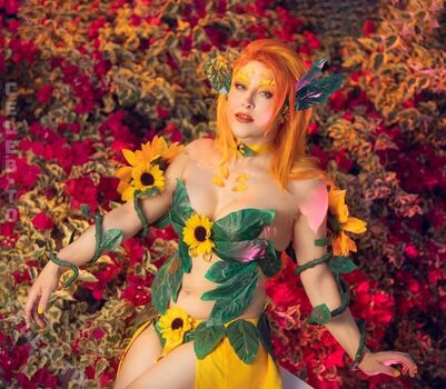 Full leaked Mowky private onlyfans photo