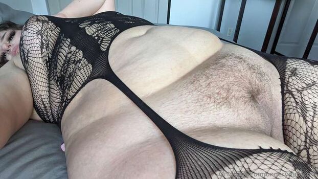 Full leaked Moxxxi private onlyfans photo