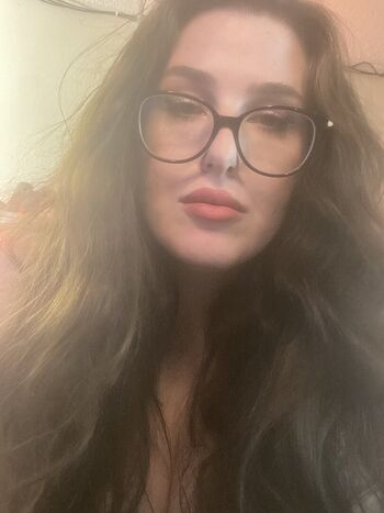 Full leaked Moxymary page private onlyfans photo