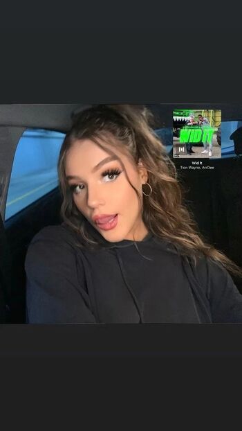 Full leaked Moyaalidax page private onlyfans photo