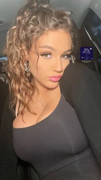 Full leaked Moyaalidax private onlyfans photo